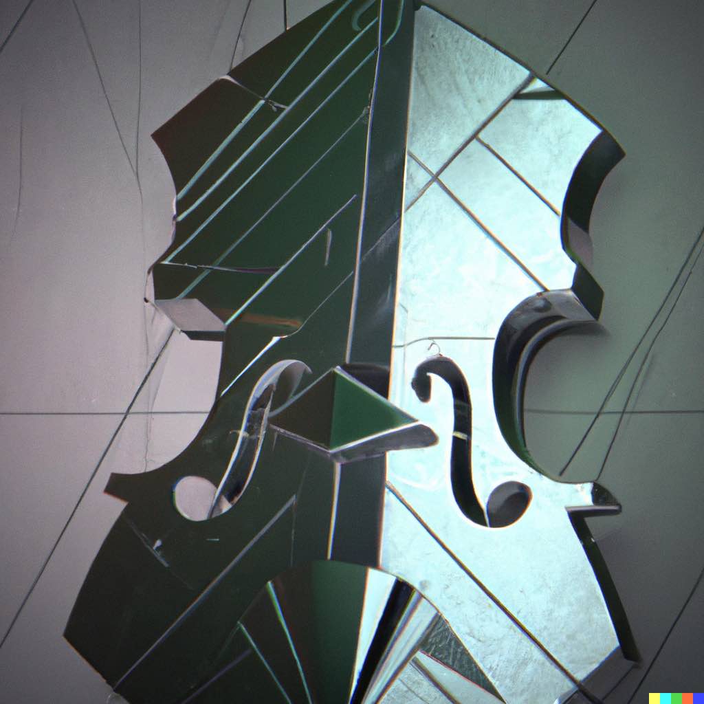 Smart Fingerboard sensor system for measuring finger pressure on violin and string instruments - PARTs